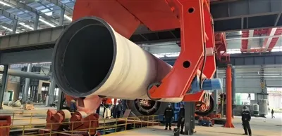 Lad mig introducere dig til duktilt jern