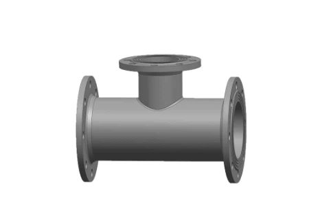 669174eb5d99682cc3fc2f0cfcc9653f 669174eb5d99682cc3fc2f0cfcc9653f