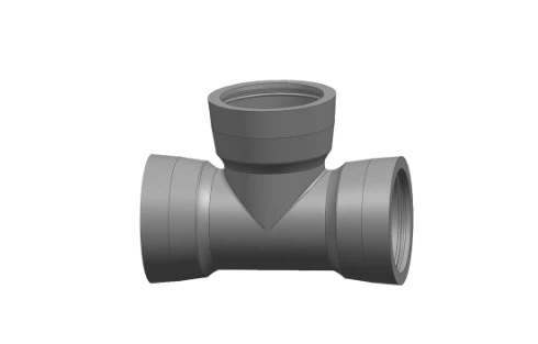 5826cd7fe9a7dff855c0a1c2dfac6c62 5826cd7fe9a7dff855c0a1c2dfac6c62