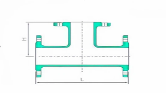 e0eca53f8aac5bb52783bc549fdc0ee0 e0eca53f8aac5bb52783bc549fdc0ee0