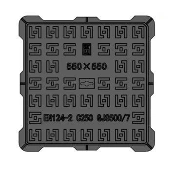 f0e9098b2be2c28dbc36950777305635 f0e9098b2be2c28dbc36950777305635