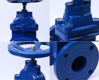 non-rising-stem-gate-valveb4f63 non-rising-stem-gate-valveb4f63